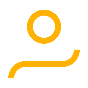 logo-formation Formation