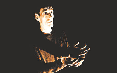 Héros-limite