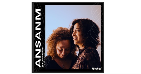 ansanm