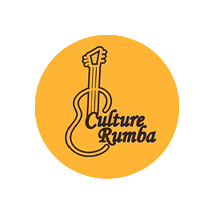 culture rumba 2