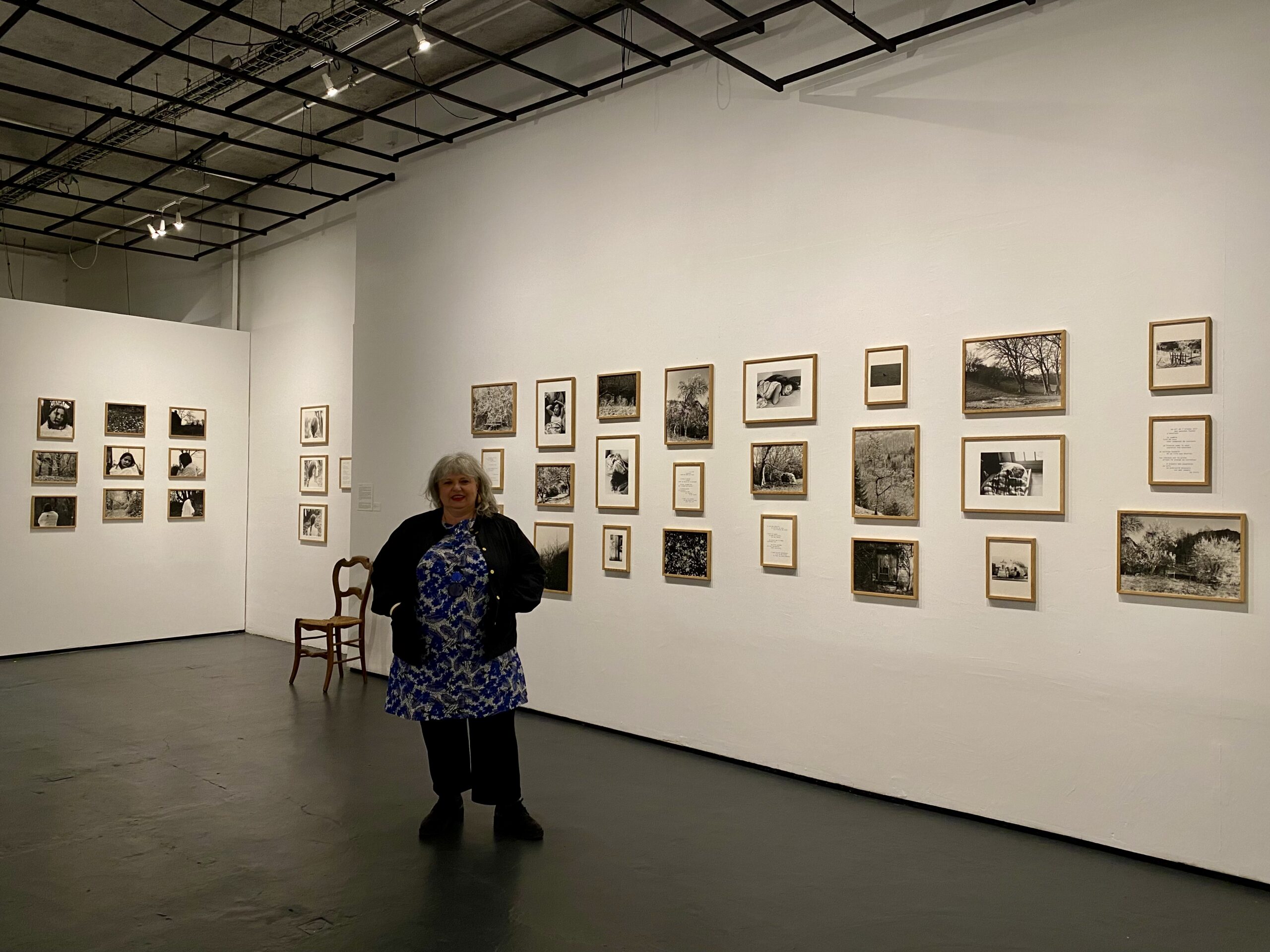 photos exposition Immanence 100ecs sept oct 2024 CL (56)