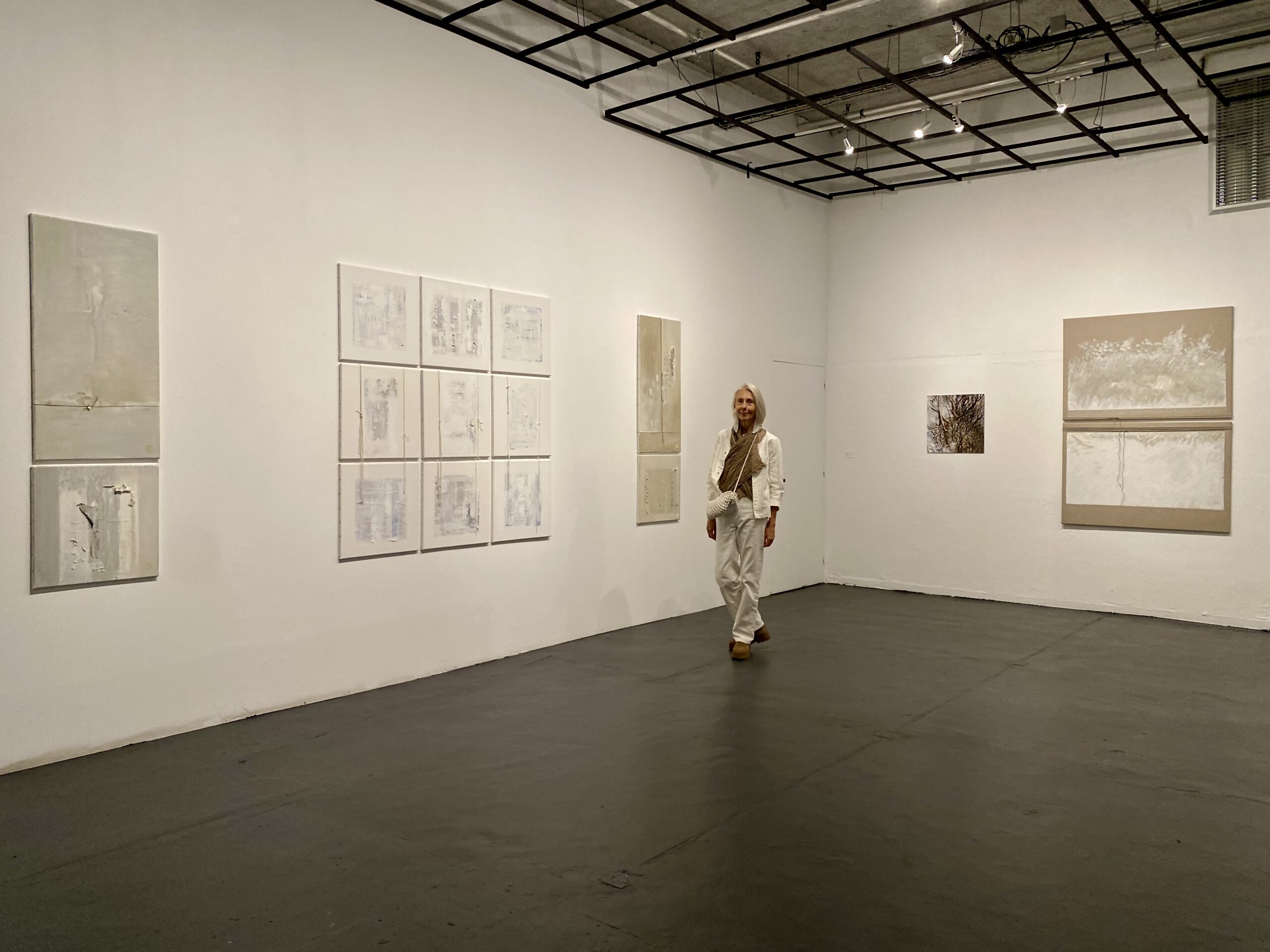 photos exposition Immanence 100ecs sept oct 2024 CL (57)