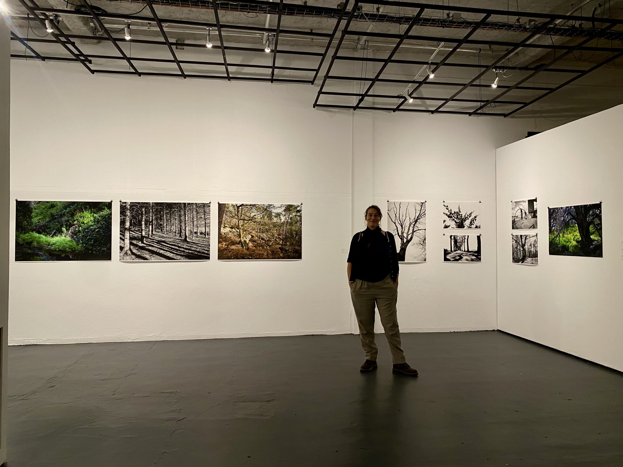 photos exposition Immanence 100ecs sept oct 2024 CL (60)
