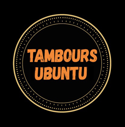 tambours ubuntu copie 2