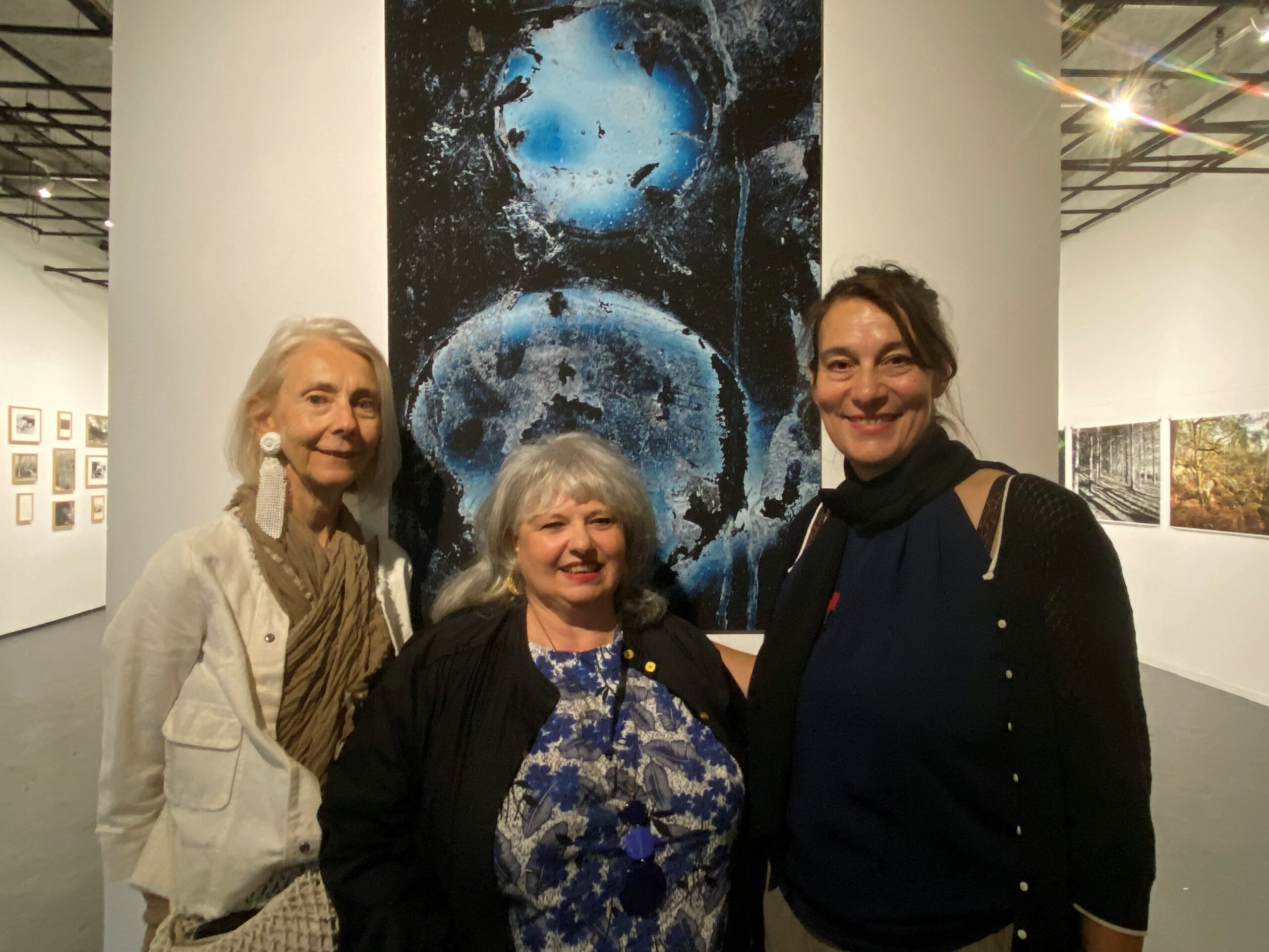 vernissage immanence 1
