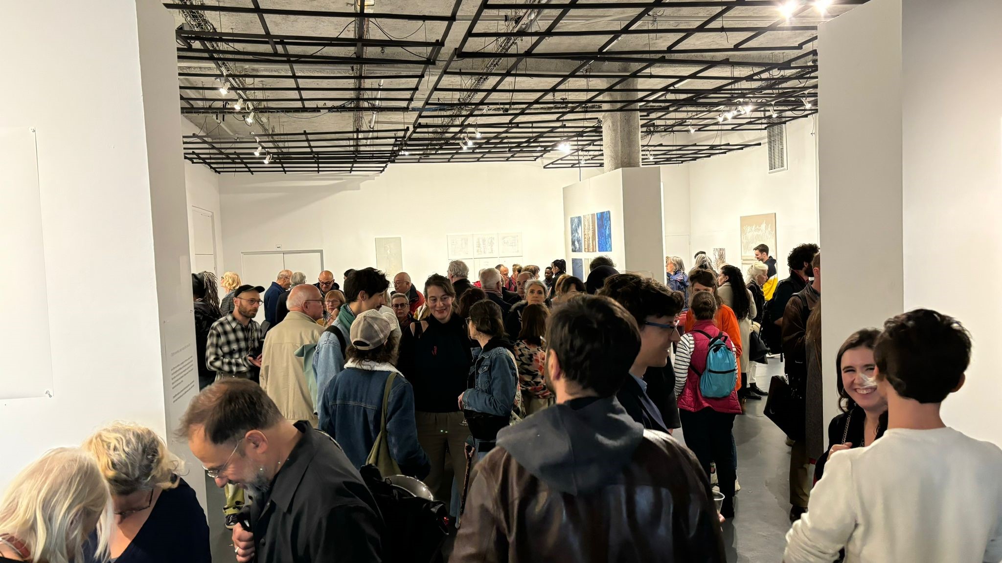 vernissage immanence 2