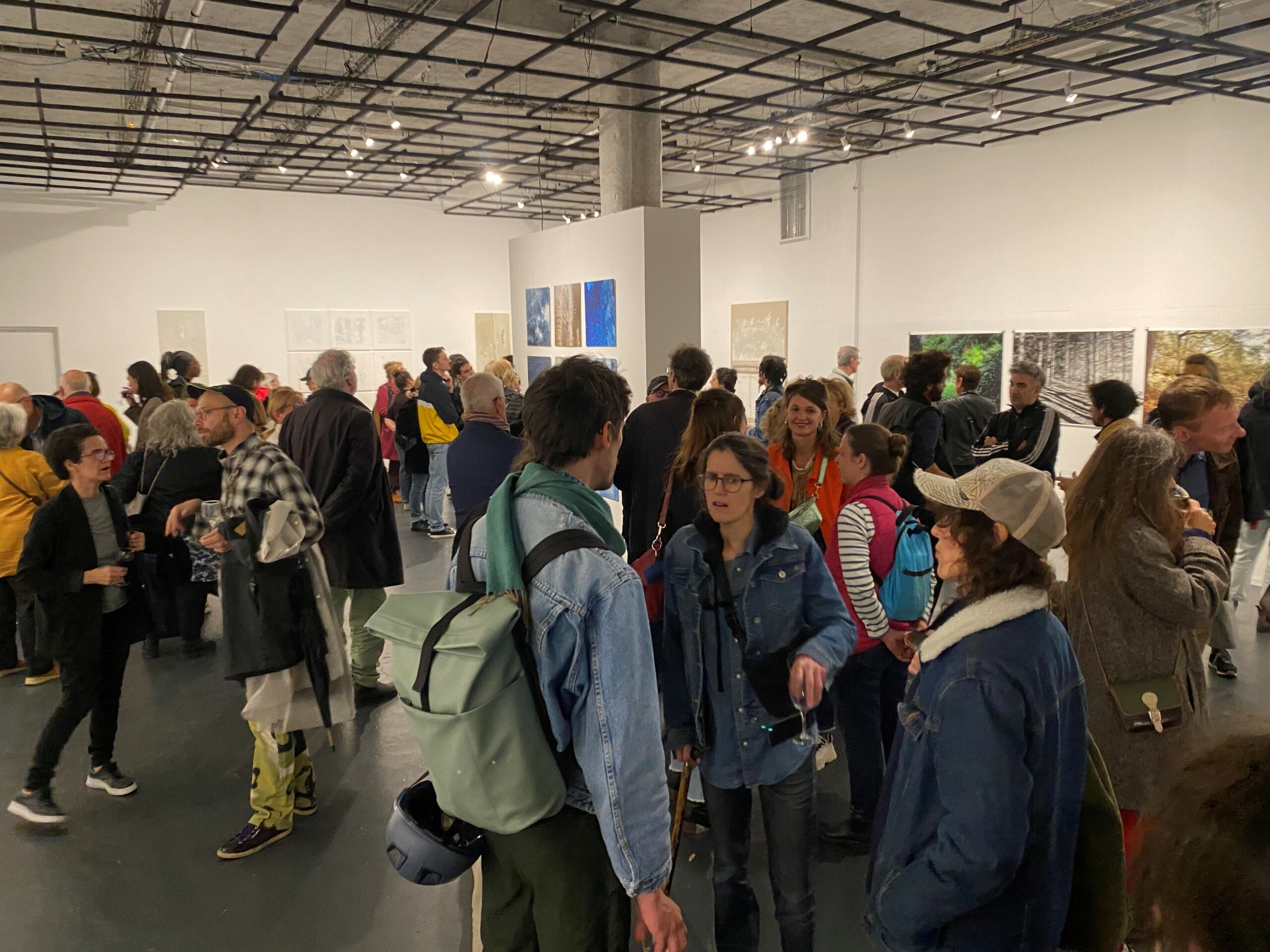 vernissage immanence 3