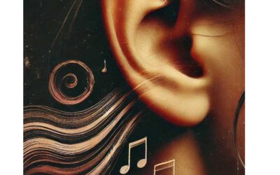 Festival – LICENCES
