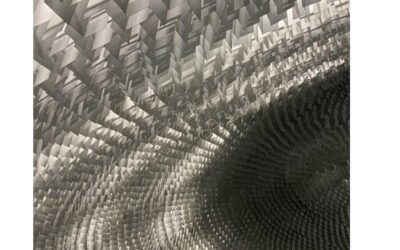 Exposition – Biennale de l’image tangible