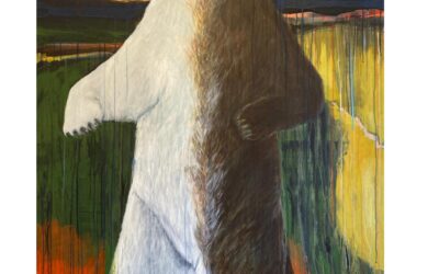 Exposition – BESTIAIRE