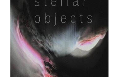 Perfomance – Quasi Stellar Objects
