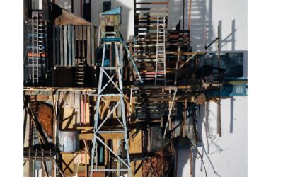 Exposition – RÉSISTANCE