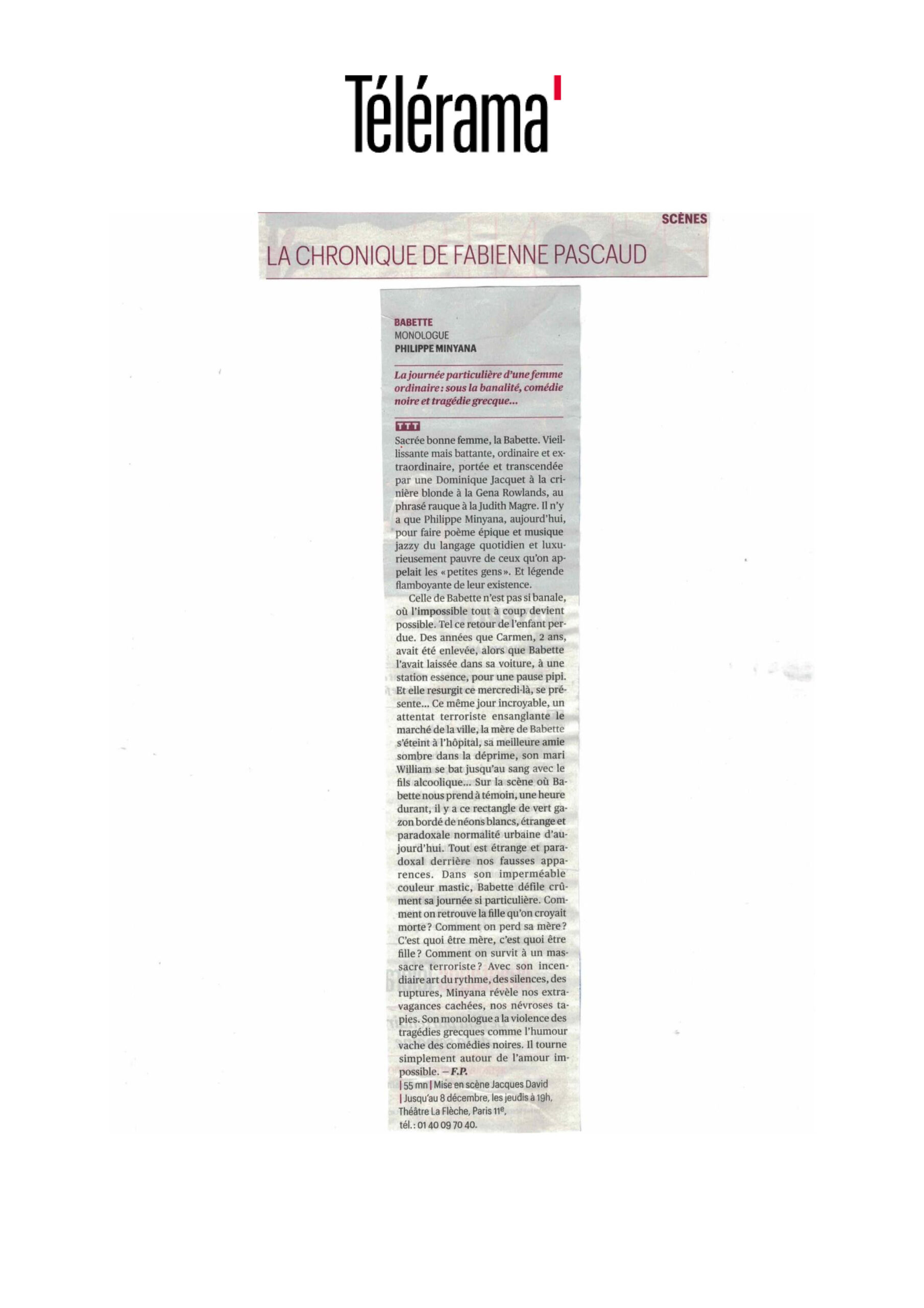 Télérama_Babette_02nov