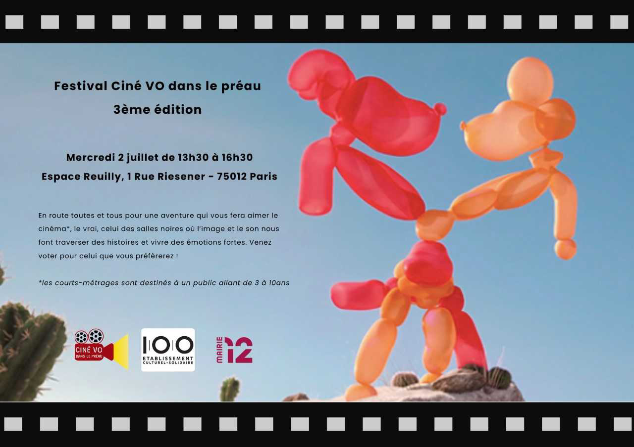 affiche 3e édition - 2025 copie