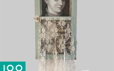 Exposition – CURIOSITÉ