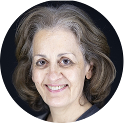 Dominique Valadié