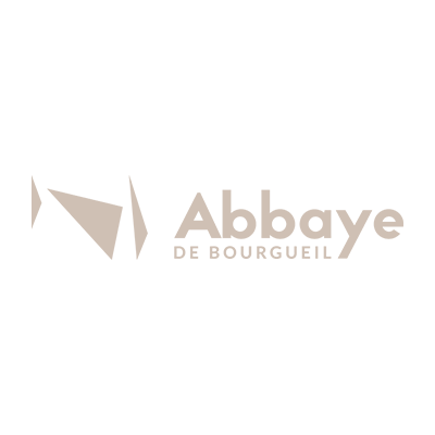 Abbaye de Bourgueil
