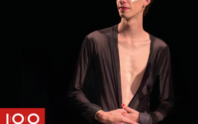 Performance – Les masques tomberont demain