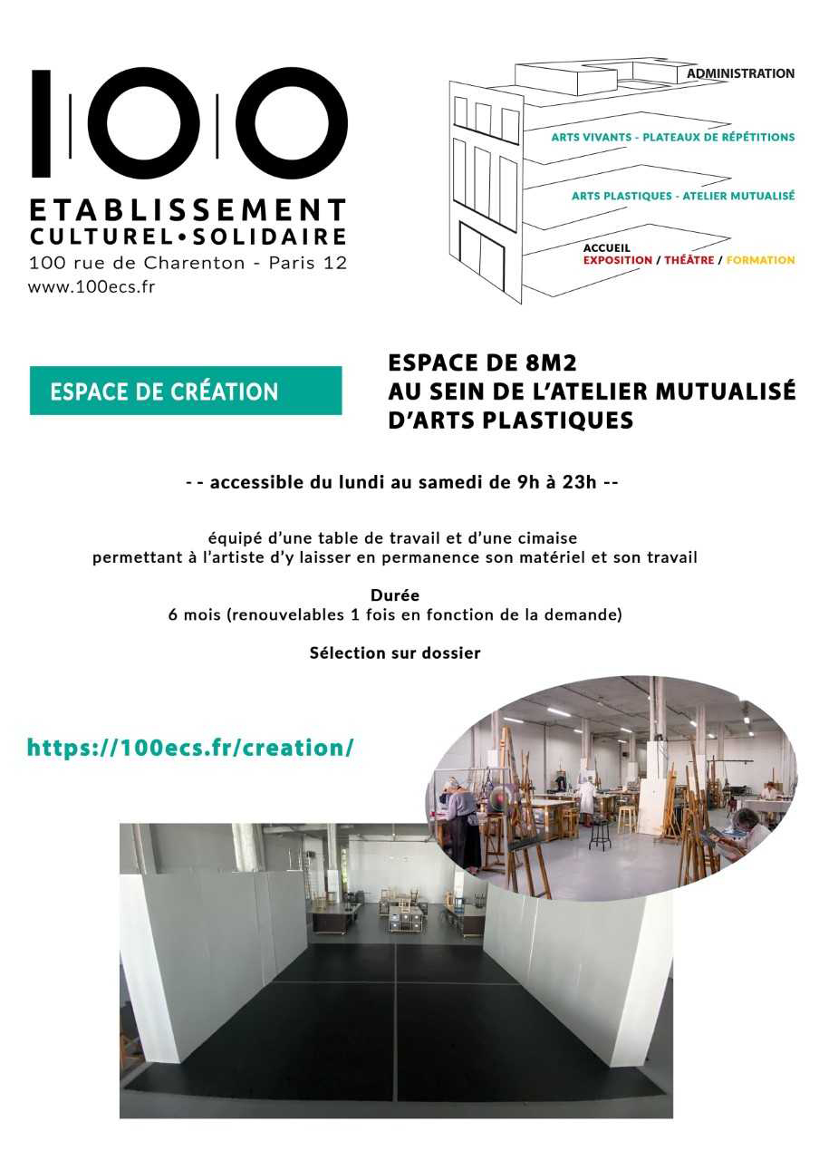 espace 8m2 atelier mutualisé 100ECS copie