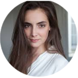 Clémentine Bernard