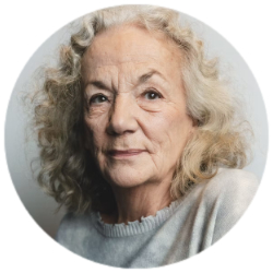 Catherine Hiegel